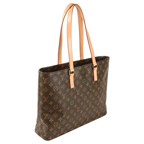 louis vuitton zip tote bag|authentic louis vuitton tote bags.